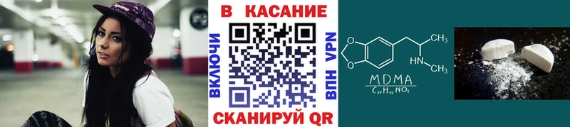 Названия наркотиков Горячеводский ГАШИШ Alpha PVP АМФ Меф