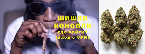 прущая мука Липки