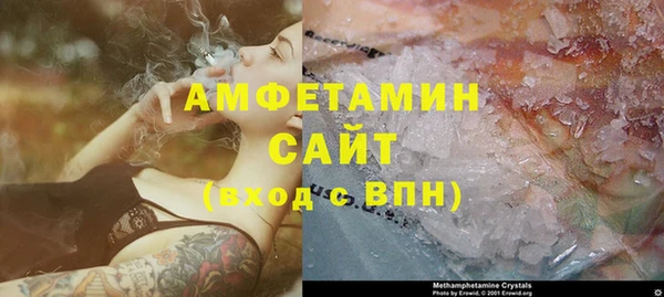 кокаин колумбия Лагань