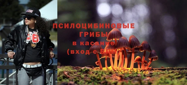 кокаин колумбия Лагань